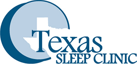 Texas Sleep Clinic